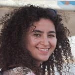 Sibel