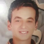 Ufuk