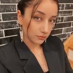 Feyza
