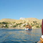 Burcu