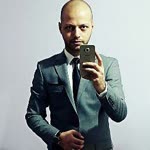 Serkan