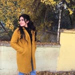 Melisa