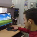 Mehmet