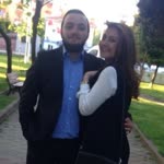 Tuğçe
