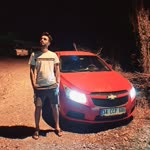 Hüseyin
