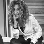 Gülten
