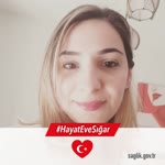 Gözde