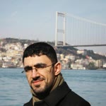 İsmail