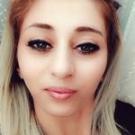 Esra