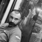 Olcay