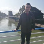 Ahmet