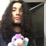 Serdar