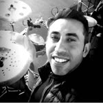 Serkan