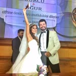 Burcu