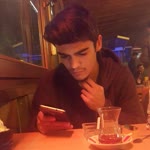 Galip