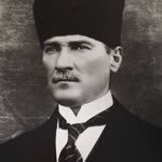 Ceyda