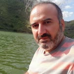 Çoşkun