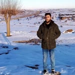 Halil