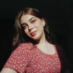 Büşra
