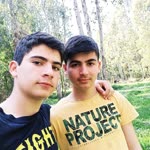 Mehmet
