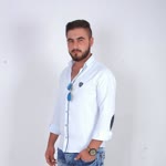Kubilayhan