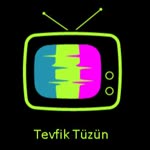 Tevfik