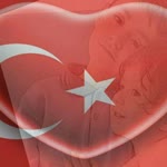 Gülcan