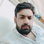Yusuf