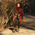 Derya