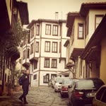 Hüseyin