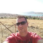 Emrah