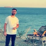 Veysel