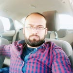 Yusuf