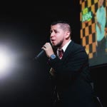 Bryan