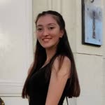 Beyza