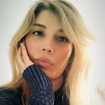 Elif