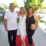 Hakan