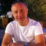 Selçuk