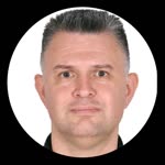 Ertuğrul