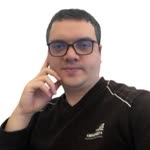 Serkan