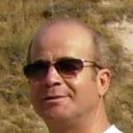 Zafer