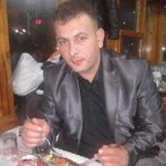 Oktay