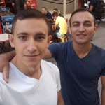 Mehmetali