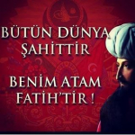 Halim