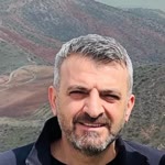 Celalettin