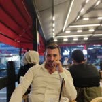 Raşit