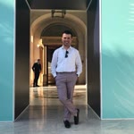 Melih