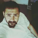 Abdulvahap
