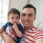 Bekir