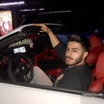 Umut
